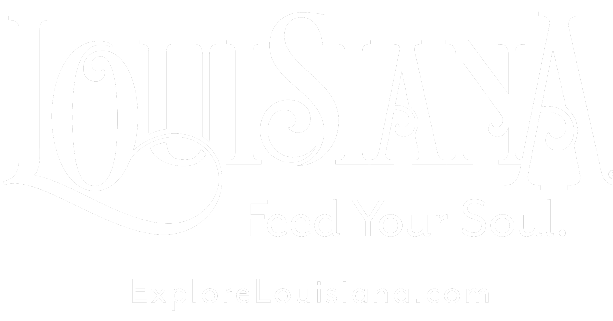 Ticket Info Hells Gala Mardi Gras World New Orleans Oct 25 26th